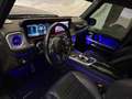 Mercedes-Benz G 350 d 4MATIC *BRABUS WIDESTAR BODY KIT*MANSORY 24zoll* Silber - thumbnail 40