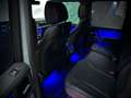 Mercedes-Benz G 350 d 4MATIC *BRABUS WIDESTAR BODY KIT*MANSORY 24zoll* Silber - thumbnail 34