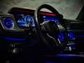 Mercedes-Benz G 350 d 4MATIC *BRABUS WIDESTAR BODY KIT*MANSORY 24zoll* Silber - thumbnail 29