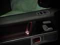 Mercedes-Benz G 350 d 4MATIC *BRABUS WIDESTAR BODY KIT*MANSORY 24zoll* Silber - thumbnail 30