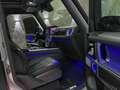 Mercedes-Benz G 350 d 4MATIC *BRABUS WIDESTAR BODY KIT*MANSORY 24zoll* Silber - thumbnail 23
