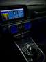 Mercedes-Benz G 350 d 4MATIC *BRABUS WIDESTAR BODY KIT*MANSORY 24zoll* Silber - thumbnail 36