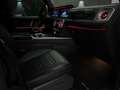 Mercedes-Benz G 350 d 4MATIC *BRABUS WIDESTAR BODY KIT*MANSORY 24zoll* Silber - thumbnail 38