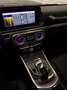 Mercedes-Benz G 350 d 4MATIC *BRABUS WIDESTAR BODY KIT*MANSORY 24zoll* Silber - thumbnail 32