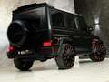 Mercedes-Benz G 350 d 4MATIC *BRABUS WIDESTAR BODY KIT*MANSORY 24zoll* Silber - thumbnail 16