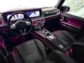Mercedes-Benz G 350 d 4MATIC *BRABUS WIDESTAR BODY KIT*MANSORY 24zoll* Silber - thumbnail 37