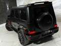 Mercedes-Benz G 350 d 4MATIC *BRABUS WIDESTAR BODY KIT*MANSORY 24zoll* Silber - thumbnail 19