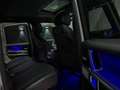 Mercedes-Benz G 350 d 4MATIC *BRABUS WIDESTAR BODY KIT*MANSORY 24zoll* Silber - thumbnail 25