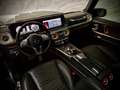 Mercedes-Benz G 350 d 4MATIC *BRABUS WIDESTAR BODY KIT*MANSORY 24zoll* Silber - thumbnail 35