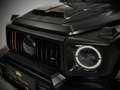 Mercedes-Benz G 350 d 4MATIC *BRABUS WIDESTAR BODY KIT*MANSORY 24zoll* Silber - thumbnail 13