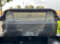 Land Rover Defender Defender 90 Soft Top Cabriolet Two Czarny - thumbnail 12