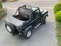 Land Rover Defender Defender 90 Soft Top Cabriolet Two Czarny - thumbnail 4