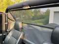 Land Rover Defender Defender 90 Soft Top Cabriolet Two Czarny - thumbnail 13