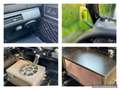 Land Rover Defender Defender 90 Soft Top Cabriolet Two Schwarz - thumbnail 20