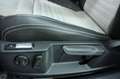 Volkswagen Passat 2.0 TDIDSG Highline,Leder,Panorama,360Kam Nero - thumbnail 12