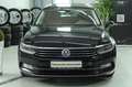 Volkswagen Passat 2.0 TDIDSG Highline,Leder,Panorama,360Kam Nero - thumbnail 2