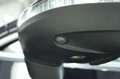 Volkswagen Passat 2.0 TDIDSG Highline,Leder,Panorama,360Kam Nero - thumbnail 15