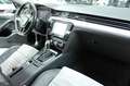 Volkswagen Passat 2.0 TDIDSG Highline,Leder,Panorama,360Kam Nero - thumbnail 14