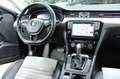 Volkswagen Passat 2.0 TDIDSG Highline,Leder,Panorama,360Kam Nero - thumbnail 7