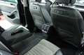 Volkswagen Passat 2.0 TDIDSG Highline,Leder,Panorama,360Kam Nero - thumbnail 10