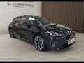 BMW 120 120A 170ch M Sport DKG7 Zwart - thumbnail 6