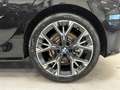 BMW 120 120A 170ch M Sport DKG7 Zwart - thumbnail 18