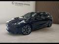 BMW 120 120A 170ch M Sport DKG7 Zwart - thumbnail 1
