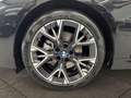 BMW 120 120A 170ch M Sport DKG7 Zwart - thumbnail 19