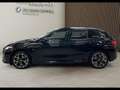 BMW 120 120A 170ch M Sport DKG7 Zwart - thumbnail 2