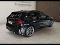 BMW 120 120A 170ch M Sport DKG7 Zwart - thumbnail 4
