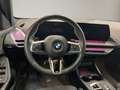 BMW 120 120A 170ch M Sport DKG7 Zwart - thumbnail 13