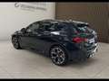 BMW 120 120A 170ch M Sport DKG7 Zwart - thumbnail 5