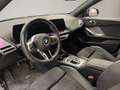 BMW 120 120A 170ch M Sport DKG7 Zwart - thumbnail 10