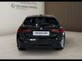 BMW 120 120A 170ch M Sport DKG7 Zwart - thumbnail 3