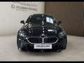 BMW 120 120A 170ch M Sport DKG7 Zwart - thumbnail 8