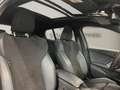 BMW 120 120A 170ch M Sport DKG7 Zwart - thumbnail 11