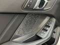 BMW 120 120A 170ch M Sport DKG7 Zwart - thumbnail 15