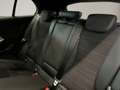 BMW 120 120A 170ch M Sport DKG7 Zwart - thumbnail 12