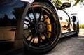 Porsche 991 911 GT3 RS / CLUBSPORT / WEISSACH / CARBON PACK Noir - thumbnail 11