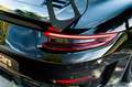 Porsche 991 911 GT3 RS / CLUBSPORT / WEISSACH / CARBON PACK Noir - thumbnail 23