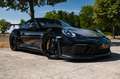 Porsche 991 911 GT3 RS / CLUBSPORT / WEISSACH / CARBON PACK Noir - thumbnail 1