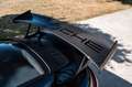 Porsche 991 911 GT3 RS / CLUBSPORT / WEISSACH / CARBON PACK Noir - thumbnail 25