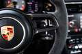 Porsche 991 911 GT3 RS / CLUBSPORT / WEISSACH / CARBON PACK Noir - thumbnail 5