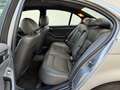 BMW 320 320d Gris - thumbnail 8