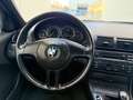 BMW 320 320d Gris - thumbnail 11