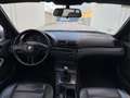 BMW 320 320d Gris - thumbnail 10
