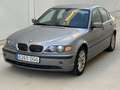 BMW 320 320d Gris - thumbnail 1