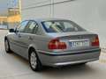 BMW 320 320d Gris - thumbnail 4