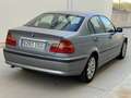BMW 320 320d Gris - thumbnail 3