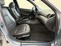 BMW 320 320d Gris - thumbnail 7
